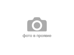 Titebond Heavy Duty Constraction Adhesive клей монтажный сверхсильный высокопрочные водостойкие жидкие гвозди