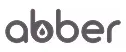 Abber