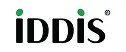 Iddis
