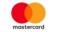 Mastercard Worldwide