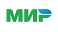 МИР