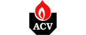 Acv