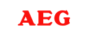 AEG