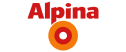 Alpina