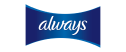 Always