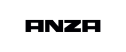 Anza