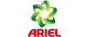Ariel