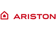 Ariston