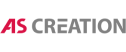 As Creation