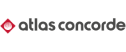 Atlas Concorde