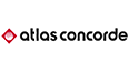 Atlas Concorde