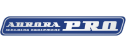 Аврора