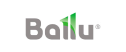 Ballu