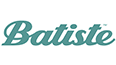 Batiste