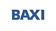 Baxi