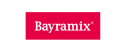 Bayramix