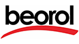 Beorol