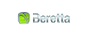 Beretta