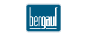Bergauf