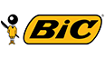 Bic
