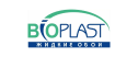 Bioplast