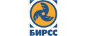 Бирсс
