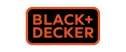 Black+Decker