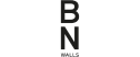 BN International