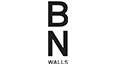 BN International