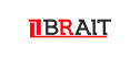 Brait