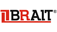 Brait