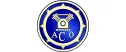 Aco