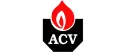 ACV