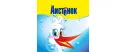 Аистенок