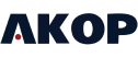 Акор