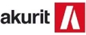 Akurit