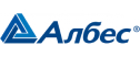 Албес