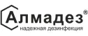 Алмадез