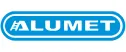 Алюмет