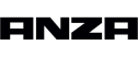 Anza