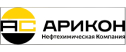 Арикон