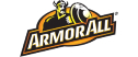 Armor All
