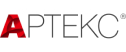 Артекс