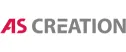 AS Creation