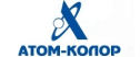 Атом-Колор