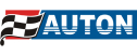 Auton