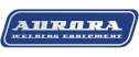 Аврора
