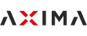 Axima