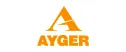 Ayger