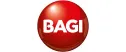 Bagi
